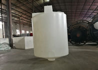 carri armati inferiori conici Rotomolded dei prodotti di plastica di 500L adatti ad elaborazione del biodiesel
