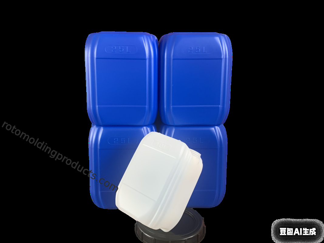 Carrello Box in Polietilene ad Alto Volume con Capacità di 1000 litri e Base in Acciaio Zincato con Capacità di Carico di 226 kg