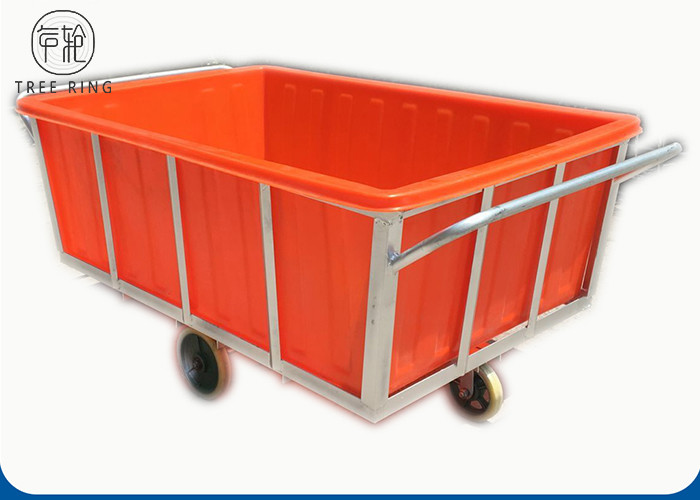 ᐅ Testina pulsante plastica TW GF | Elettromeccanica Calzolari